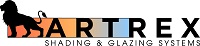 Artrex Shading & Glazing Systems